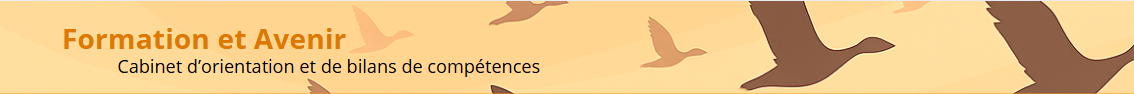 Formation et Avenir
