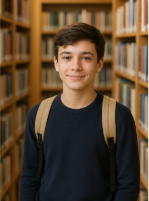 Illustration bilan de compétences